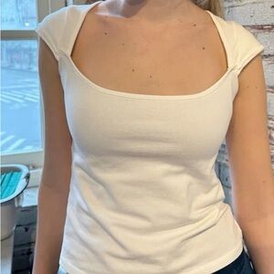 Brandy Melville ELLA Top